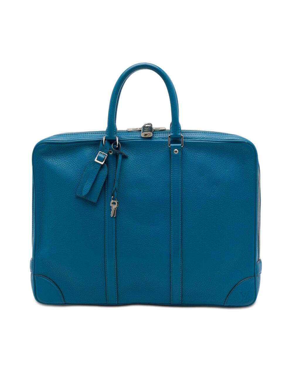 Louis Vuitton Porte-Documents Voyage #365930L70B